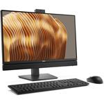 Dell Pro 24 AIO QC24250, NY9G2