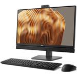 Dell Pro 24 AIO QC24250, NY9G2