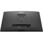 Dell Pro 24 AIO QC24250, NY9G2