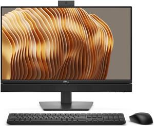 Dell Pro 24 AIO QC24250, NY9G2