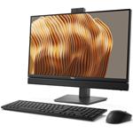 Dell Pro 24 AIO QC24251, DPJHN