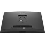 Dell Pro 24 AIO QC24251, DPJHN