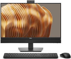 Dell Pro 24 AIO QC24251, DPJHN