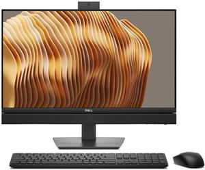 Dell Pro 24 AIO QC24251, HXR6R