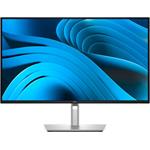 Dell Pro 27 Plus P2725DE, 27"