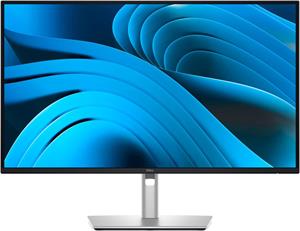 Dell Pro 27 Plus P2725DE, 27"