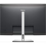 Dell Pro 27 Plus P2725DE, 27"