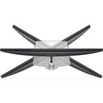 Dell Pro 27 Plus P2725DE, 27"
