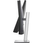 Dell Pro 27 Plus P2725DE, 27"