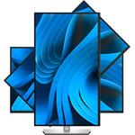 Dell Pro 27 Plus P2725DE, 27"