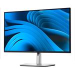 Dell Pro 27 Plus P2725DE, 27"
