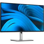 Dell Pro 27 Plus P2725DE, 27"