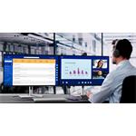 Dell Pro 27 Plus P2725DE, 27"