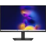 Dell Pro E2426HS, 23.8"