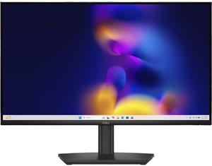 Dell Pro E2426HS, 23.8"