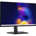 Dell Pro E2426HS, 23.8"