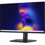 Dell Pro E2426HS, 23.8"