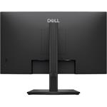 Dell Pro E2426HS, 23.8"