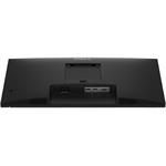 Dell Pro E2426HS, 23.8"