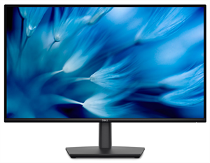 DELL Pro E2726DS 27" QHD 100Hz IPS 5ms 300cd PIVOT DP HDMI Repro 3Yr