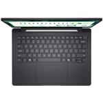 Dell Pro Max 14 MC14250, 9T2VW