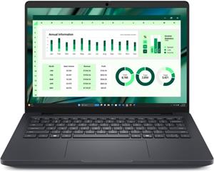 Dell Pro Max 14 MC14250, 9T2VW