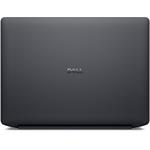 Dell Pro Max 14 MC14250, V24YG