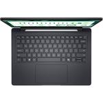 Dell Pro Max 14 MC14250, V24YG