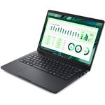 Dell Pro Max 14 MC14250, V24YG