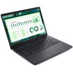 Dell Pro Max 14 MC14250, V24YG