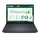 Dell Pro Max 14 MC14250, V24YG