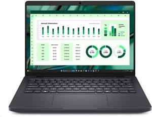 Dell Pro Max 14 MC14250, V24YG