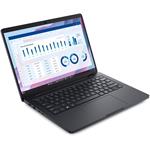 Dell Pro Max 14 MC14255, CMNMV