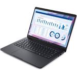 Dell Pro Max 14 MC14255, CMNMV