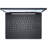 Dell Pro Max 14 MC14255, CMNMV