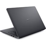 Dell Pro Max 14 MC14255, CMNMV