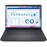 Dell Pro Max 14 MC14255, CMNMV