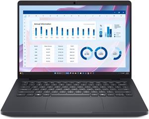 Dell Pro Max 14 MC14255, CMNMV