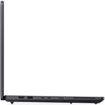 Dell Pro Max 16 MC16250, 1P5DN