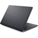 Dell Pro Max 16 MC16250, 1P5DN