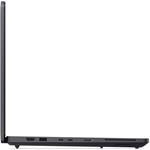 Dell Pro Max 16 MC16250, 2DY22