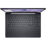 DELL Pro Max 16 MC16250, 508GC
