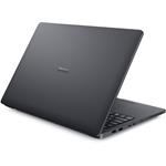 DELL Pro Max 16 MC16250, 508GC