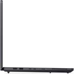 DELL Pro Max 16 MC16250, 508GC