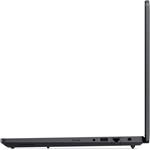 DELL Pro Max 16 MC16250, 508GC
