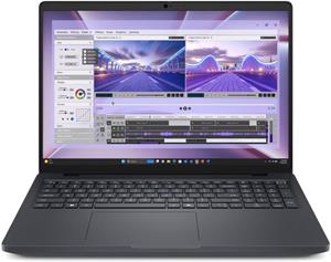 DELL Pro Max 16 MC16250, 508GC
