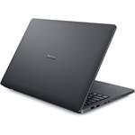 Dell Pro Max 16 MC16250, H2F9M