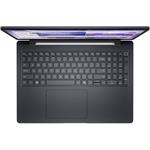 Dell Pro Max 16 MC16250, H2F9M