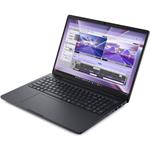 Dell Pro Max 16 MC16250, H2F9M