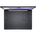 Dell Pro Max 16 MC16250, T0M56